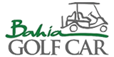 logo_bahiagolfcar