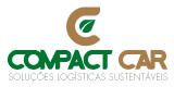logo_compactcar