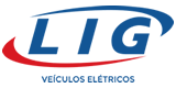 logo_ligveiculos