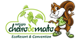 logo_refugiocheirodemato