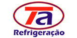 logo_tarefrigeracao