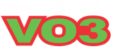logo_vo3