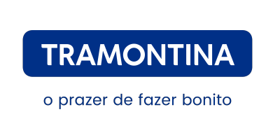 tramontina-logo